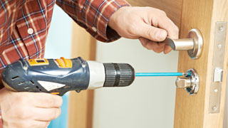 Automotive Locksmith at 98312, Washington